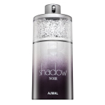 Ajmal Shadow Noir EDP l&otilde;hnastatud vesi naistele, 75 ml