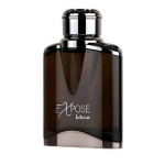 Maison Alhambra Expose Intense EDP l&otilde;hnastatud vesi meestele, 100 ml