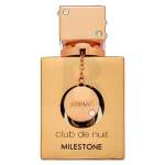 Armaf Club de Nuit Milestone EDP l&otilde;hnastatud vesi unisex, 30 ml