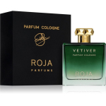 Roja Parfums Vetiver EDC K&ouml;ln meestele, 100 ml