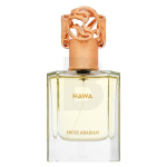 Swiss Arabian Hawa EDP l&otilde;hnastatud vesi naistele, 50 ml