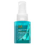 Moroccanoil Color Complete Protect & Prevent Spray kaitsesprei v&auml;rvitud juustele, 50 ml