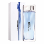 L'eau Kenzo Pour Homme EDT tualettvesi unisex, 100 ml