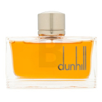 Dunhill Pursuit EDT tualettvesi meestele, 75 ml