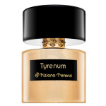 Tiziana Terenzi Tyrenum PP parf&uuml;&uuml;m unisex, 100 ml