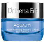 Dr Irena Eris Aquality taastav kreem, 50 ml