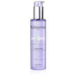 K&eacute;rastase Blond Absolu Cicaplasme universaalne tugevdav ja kuumust kaitsev seerum heledatele juustele 150 ml