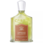 Creed Tabarome Millesime EDP l&otilde;hnastatud vesi meestele, 50 ml