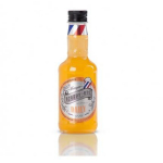 Beardburys Daily Daily juukse&scaron;ampoon, 100 ml