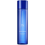 Missha Super Aqua Ultra Hyalron Skin Essence n&auml;otoonik h&uuml;aluroonhappega, 200 ml