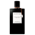 Van Cleef&Arpels Collection Extraordinaire Encens Precieux EDP l&otilde;hnastatud vesi unisex, 75 ml