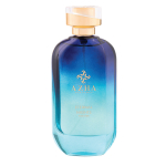 Azha Eternal Nights EDP l&otilde;hnastatud vesi naistele, 100 ml