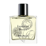Miller Harris Lumi&egrave;re Dor&eacute;e EDP l&otilde;hnastatud vesi naistele, 50 ml