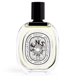 Diptyque Eau des Sens EDT tualettvesi unisex, 50 ml