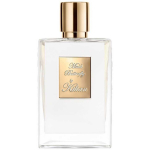 Kilian Musk Butterfly EDP l&otilde;hnastatud vesi naistele, 50 ml
