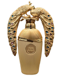 Lattafa Afeef EDP l&otilde;hnastatud vesi unisex, 100 ml