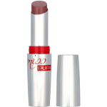 PUPA Milano Miss Pupa huulepulk, toon: 110 Nude Vibes, 2.4 ml