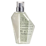 L'Alga Seascent Hair Parfume l&otilde;hnastatud udu juustele, 85 ml