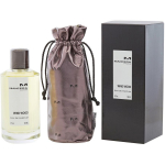 Mancera Wind Wood EDP l&otilde;hnastatud vesi meestele, 120 ml