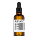 Revox B77 Just Acid Salicilic 2% Anti-Acnee Serum For Face, 30 ml