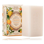 Panier des Sens Provence taimeseep, 150 g