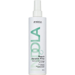 Indola Repair keratiini t&auml;ites&uuml;st, 300 ml