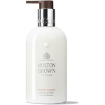 Molton Brown Heavenly Gingerlily kehakreem, 300 ml