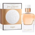 Hermes Jour d&acute;Hermes Absolu EDP l&otilde;hnastatud vesi naistele, 85 ml