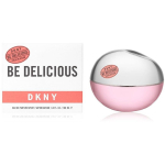 Donna Karan New York DKNY Be Delicious Fresh Blossom EDP l&otilde;hnastatud vesi naistele, 100 ml