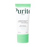 Purito Wonder Releaf Centella Daily Sun Lotion SPF 50+, 60 ml