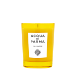 Acqua di Parma Oh L' Amore Scented Candle, 200 g