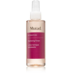 Murad Skincare Murad niisutav toonik, 180 ml