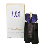 Thierry Mugler Alien EDP l&otilde;hnastatud vesi naistele ​​(non-refillable), 30 ml
