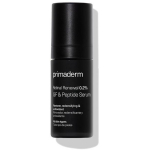 Primaderm Retinal Renewal 0,2% seerum, 30 ml
