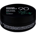 Art&egrave;go Good Society 90 Free Shape Matte Paste matt juukseviimistluspasta, 100 ml