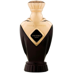 Paris Corner Prodigy Noir EDP l&otilde;hnastatud vesi unisex, 100 ml