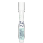 Dado Sens Purderm Anti-Boutons Roll-On probleemsele n&auml;onahale, 10 ml