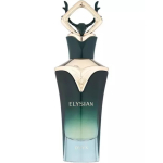 French Avenue Elysian Onyx EDP l&otilde;hnastatud vesi meestele, 80 ml