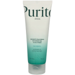 Purito Mighty Bamboo Panthenol Cleanser n&auml;opuhastusvahend, 150 ml
