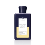 HH SIMONSEN REPAIR juukseid taastav &scaron;ampoon, 250 ml