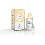 Camara Elysia Jovial EDP l&otilde;hnastatud vesi naistele, 100 ml