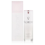 Valmont Lumicity SPF 50 n&auml;o p&auml;ikesekaitsekreem, 30 ml