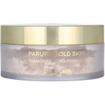 Guerlain Parure Gold Micro-Powder puuder, toon: 01, 35 g