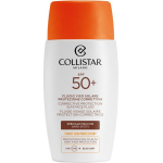 Collistar Corrective Protection Sun n&auml;ovedelik SPF 50+, 50 ml