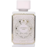 Riiffs Goodness Oud Blanc EDP l&otilde;hnastatud vesi unisex, 100 ml
