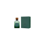 Adolfo Dominguez Bamb&uacute; EDP l&otilde;hnastatud vesi meestele, 200 ml