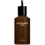 Burberry Hero Parfum Refill PP parf&uuml;&uuml;m meestele, 200 ml