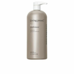 Living Proof No Frizz palsam, 1000 ml