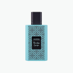 Naseem Paradise Escape EDT tualettvesi unisex, 50 ml