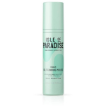 Isle of Paradise isepruunistav vaht keskmise intensiivsusega, 200 ml